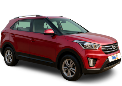 Hyundai Creta-img